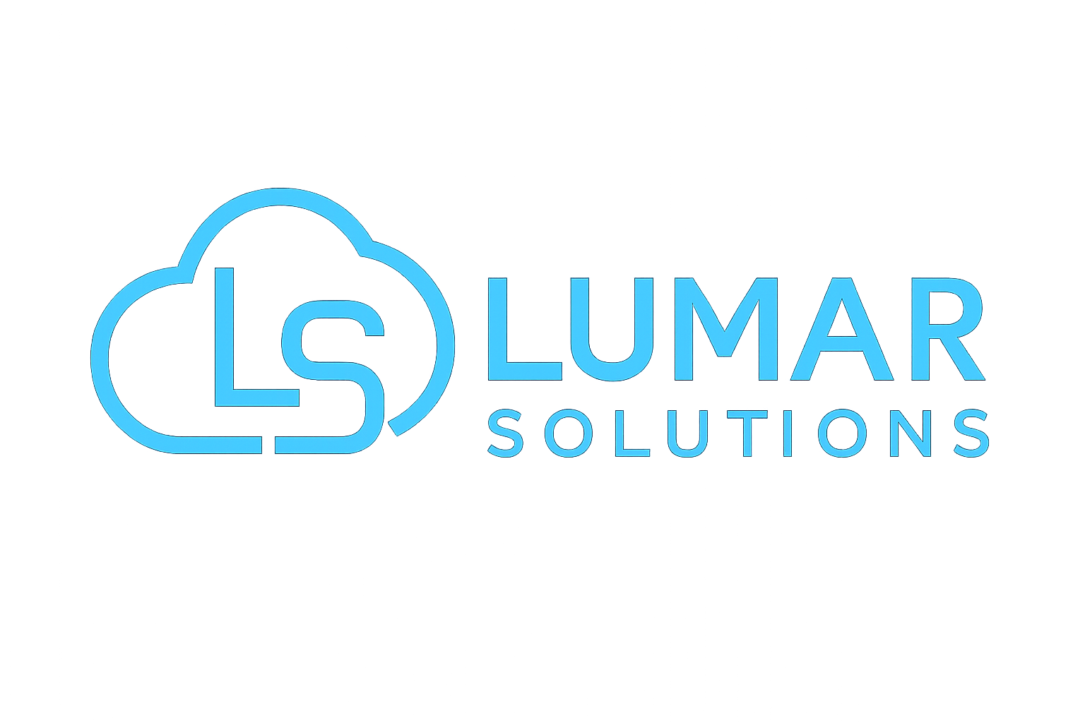 LUMAR Solutions